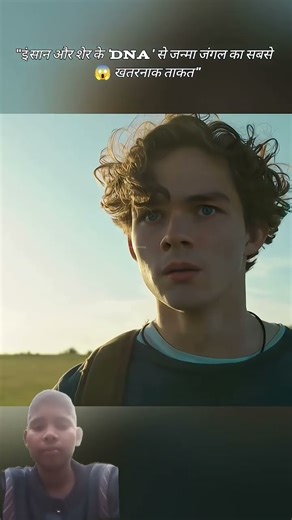 Originally priced around $1.5 million, the Mercedes CLR GTR is considered oneof the most 29