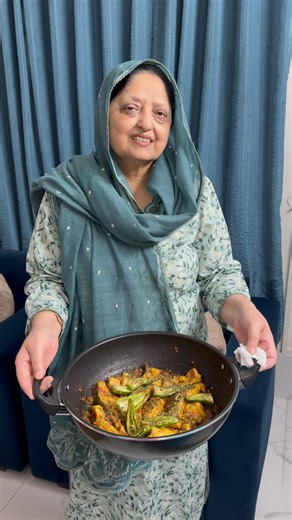 Hyderabadi Fish Curry | Fish Masala #foodshorts #fishcurry