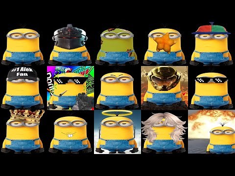 Roblox Asset Reuploader | Animations/Sounds/Meshes | FREE 🔥🤑