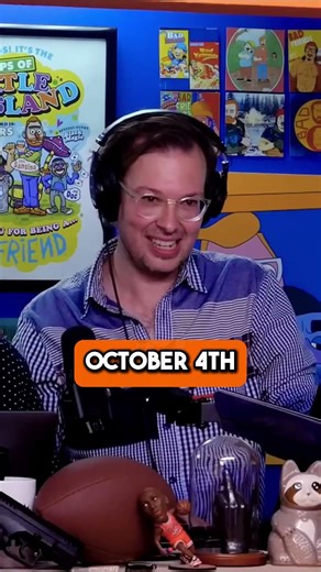 Producer's Insane Hidden Ability | Bad Friends #120 w/ Bobby Lee & Andrew Santino