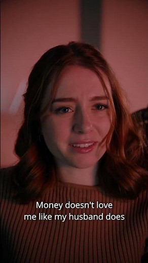 💕I've fallen in love with you! | Substitute Bride for the CEO #drama #ceo #shorts