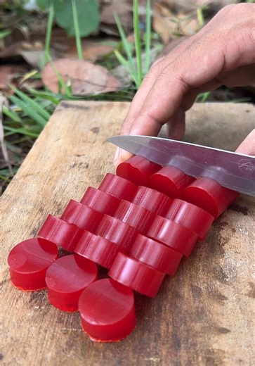 Essential Survival Skills: Making Natural Soap and Water