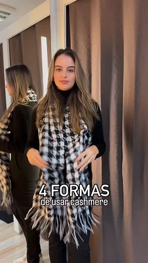 Moda Dicas Looks on Instagram: "Inspire-se na dica "