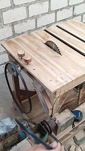 Simple #video #contentcreator #reels #facebookpro | Rifqi jhaya