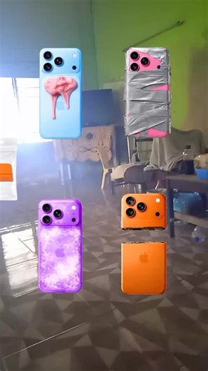 Zafril g-shock (@zafrilgshock0)’s videos with suara asli - THE QUEEN EAST JAVA •