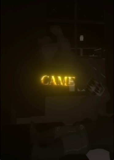 #CapCut #roblox #hoodlife #robloxfyp #robloxhood #thuglife #foryou #foryoupage #brookhaven #edit #robloxedit