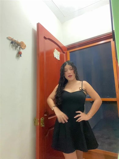💆🏻‍♀️ #fypシ゚ #paratiiiiiiiiiiiiiiiiiiiiiiiiiiiiiii #tik_tok #viralllllll