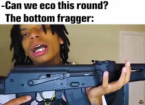 11K views · 89 reactions |  ➡ Werbung: Buy skins cheaper and secure...