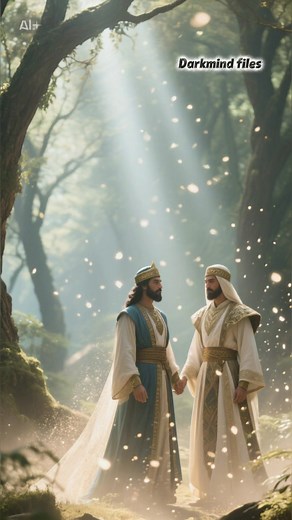 79K views · 5.8K reactions | Sabías esto | Darkmind files | Facebook