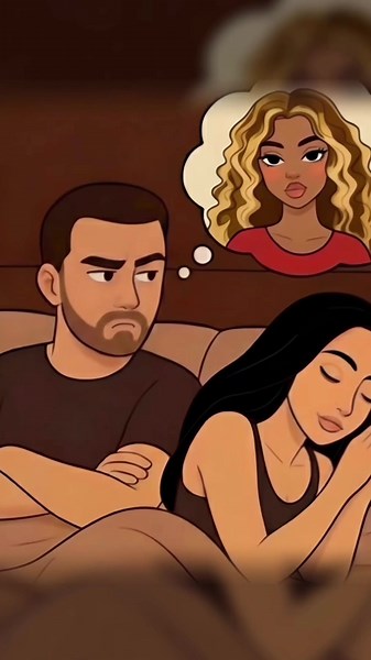 Cómo hacer una foto de dibujo animado de ia del chico pensando en otra chica? foto del chico pensando en otra como hacer la foto del chico pensando en la otra trend de la foto de otra chica imagen del estando con ella pensando en ti de gemini ai imagen del estando con ella pensando en ti plantilla foto de el pensando en la pelinegra como hacerlo imagen de el pensado en otra #geminiai #viral #capcut #capcutpioneer #capcutforus how to make the photo of the boy thinking of another photo of the boy 