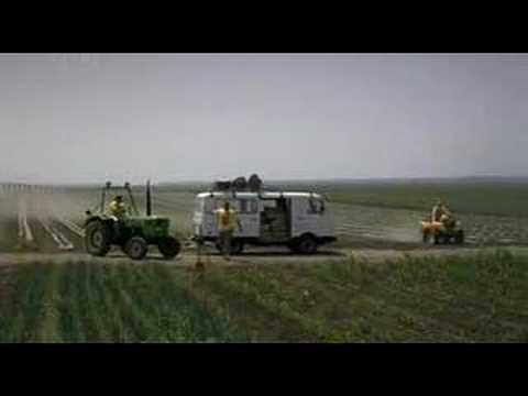 Vratice Se Rode 25.epizoda (6)