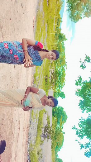 123..... | Mallikarjun Hanaji