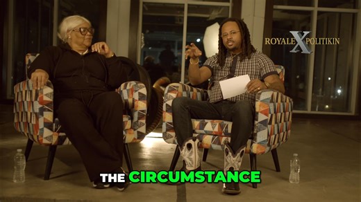 Big money is flowing into Flint Community Schools, and it's about more than just fixing leaky roofs. The goal? Revamping the curriculum and facilities to attract families back to the city. A brighter future for Flint's kids starts now. #FlintSchools #EducationInvestment #CommunityRevival #InvestingInOurFuture #FlintMichigan | Fli-City Blackout