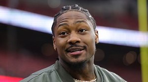 Russell Wilson correctly predicted final score of Seattle Sounders' MLS Cup win