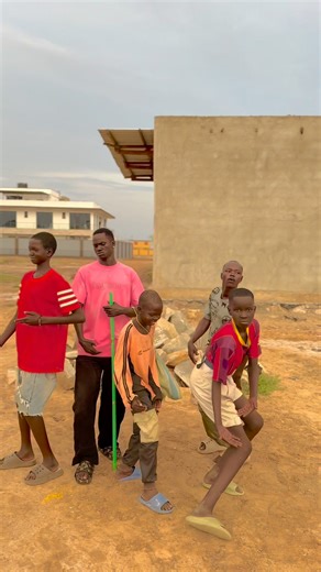 5.9K views · 396 reactions | #Samsonworldwide use this sound guys❤️殺殺 | Samson worldwide | Facebook