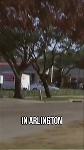 June 23, 1989: The elusive shootist hits Arlington, TX, marking his 18th heist. A teller slips an exploding dye pack. Agents worry about his growing desperation. Tag a true crime fan! #thefbifiles #truecrime #crimeinvestigation #forensicevidence #unsolvedmystery #ArlingtonTX #Heist #CriminalCase | The FBI Files