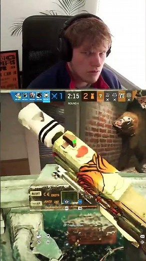 cant win games? try this