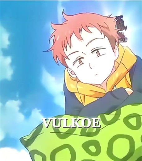 Anime Dancing Edit #anime #animeedit #edit