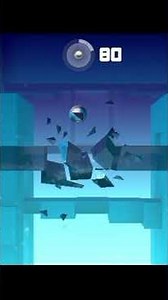 Smash Hit Gameplay Part 9