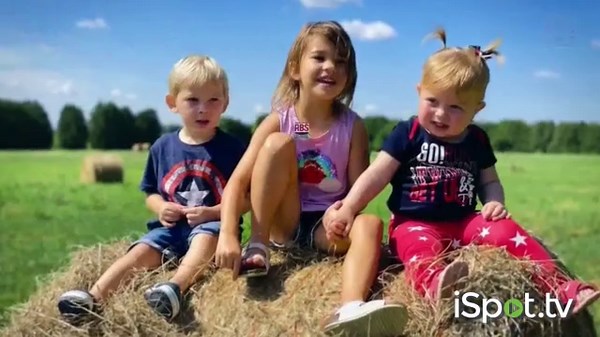 ABS Global TV Spot, '80 Years: Investing in You'