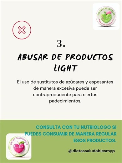 CONOCER, ANALIZAR E IMPLEMENTAR el Plato del Bien Comer