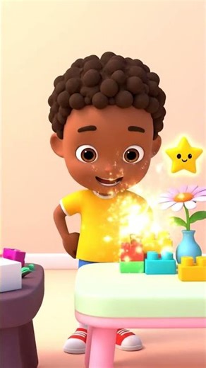 Kids Visual Game❤️#kids #shorts #funforkids #learningforkids #visuallearning #findit