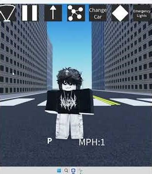 Tutorial - How to leave very fast in roblox (0.7 MS)