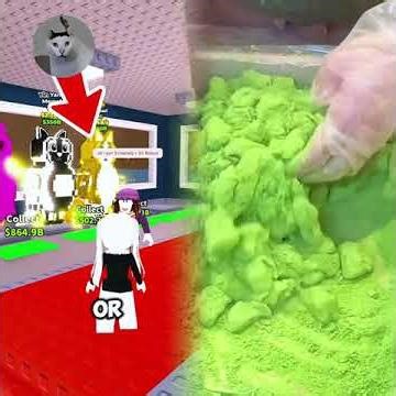 The Rarest Strawberry Elephant Got Deleted In Roblox Steal A Brainrot