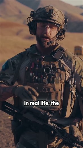 Unleash the power of precision with the AK-105!