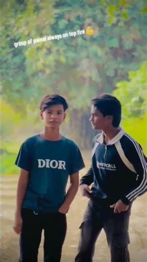 group of painal always on top