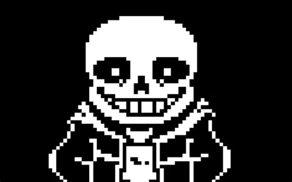 Parallel Time Space Trio1.25阶段