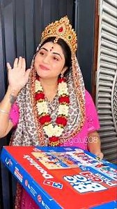 मेरी पसंद: Pizza था या पूरा पहाड़! 😱🍕🤣 #funny #comedy #youtubeshorts