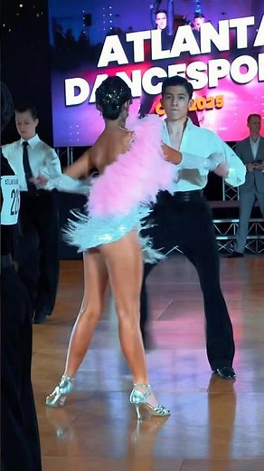 Why most kids quit sports… and how to fix it? 👇