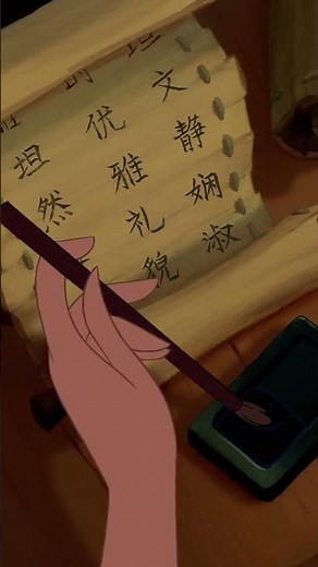 Ενα παράθυρο στα 100 χρόνια ιστοριών, περιπέτειας και μαγείας ✨