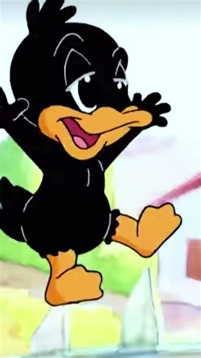 Baby Bugs Bunny | Road Runner | Seen a Rainbow | Nursery Rhymes for Kids #nurseryrhymes #singalong