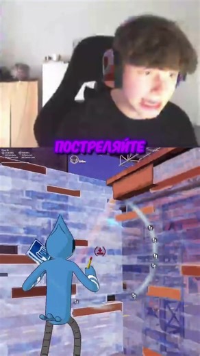 Explore Fortnite Gameplay on Twitch with fin4ikfn
