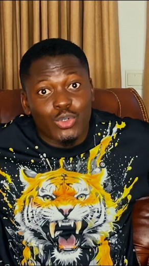 Message of LIFE Global on Reels