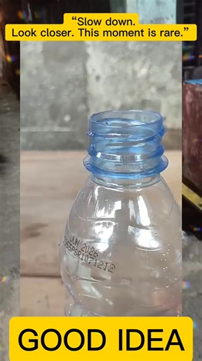 1K views · 30 shares | This simple DIY invention is incredibly...