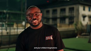 388K views · 334 reactions | Can you shoot awesome videos with your smartphone? Then here’s your last chance to join the CAMON20 Short Film and post a 1-3 minute video on your page using the hashtags #CAMON20ShortFilm and #TECNOCAMONShow for your entry to be valid. Entry ends on the 24th of June. #EveryEmotioninmotion #CAMON20Series | TECNO Mobile | Facebook