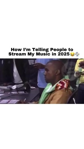 only artists with confidence and a perfect technique can try this 😂😭 Looking to grow your music career? We helped grow hundreds of songs from ZERO to millions of streams. Todays is different…it doesn’t take forever to build a fanbase. Your career can change with the right actions taken in less than 90 Days. For a LIMITED TIME, grab our step-by-step system to grow 1k fans in 90 days… for FREE…that’s right, FREE. (Link in bio) #nolabelsnecessary