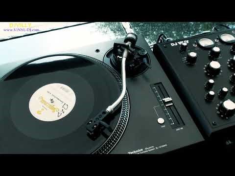 ? Featuring Supermax ‎– Lovemachine (Remix 1998)
