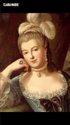 The Princess to Princess Brooch | Grace Kelly’s Sapphire Daisy