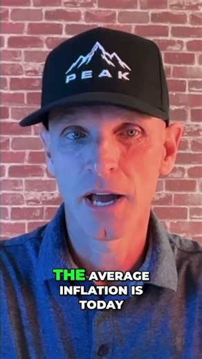 How to Get a 25% Return on Your Money