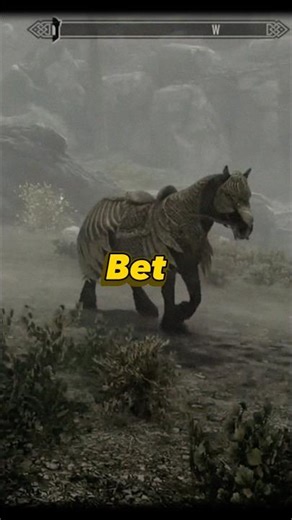 I Found the Funniest Glitch in Skyrim #gaming #skyrim #livestream