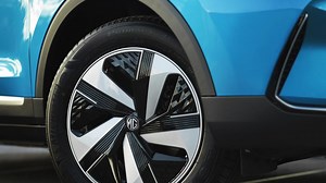 Full list: The cheapest new cars in Australia