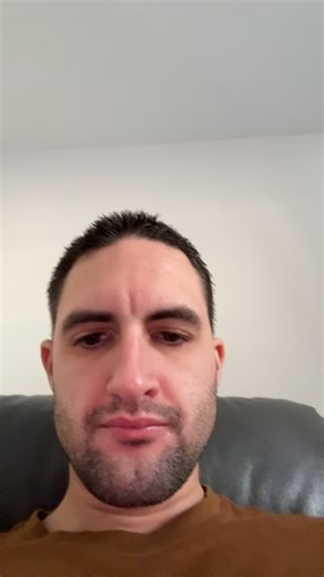 Mr.Italian👑 (@mr.italian12)’s videos with original sound - EI