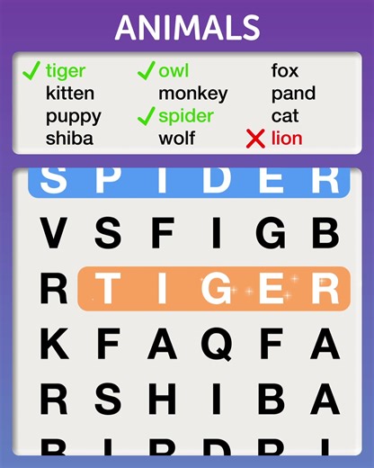A smart way to spend your day. | Words With Friends