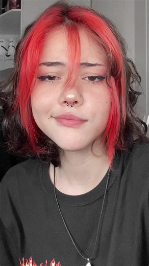 Expressive Gestures in a Casual Setting