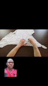 Tutorial: How to fold, tie and dye a wig wag design. Concerning our WhatsApp group #fblifestylechallenge #followersreelsfypシ゚viralシfypシ゚viralシalシ #viralreelsfacebookシ #reelsviralシfb | Real FactsTv