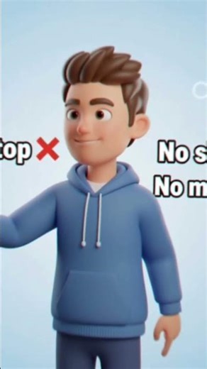 Learn Content Writing in 2026 (No Course, No Laptop)